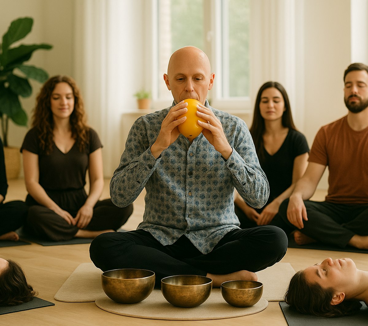 Chat GPT Image 24 okt 2025 09 16 25