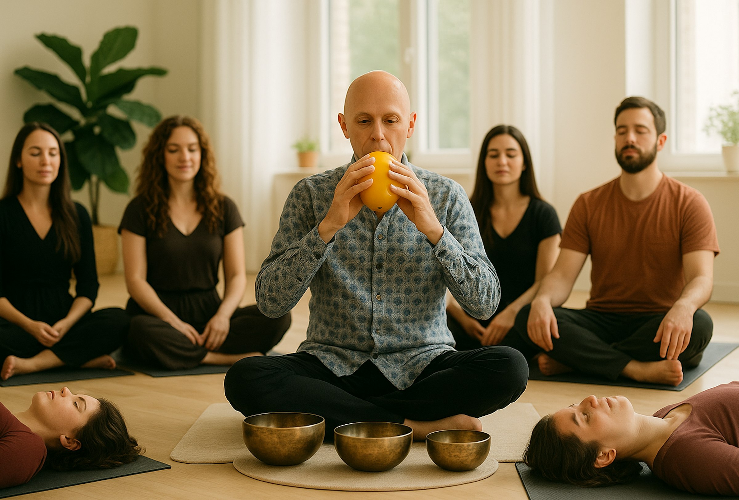 Chat GPT Image 24 okt 2025 09 16 25