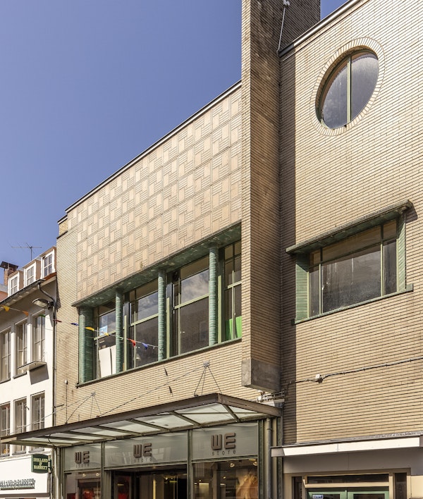 Placeholder for City theater 150821 03 1