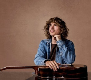 Placeholder for Cornelius Leonardus 4 scaled 1 768x513