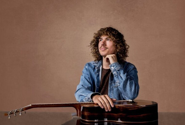 Placeholder for Cornelius Leonardus 4 scaled 1 768x513