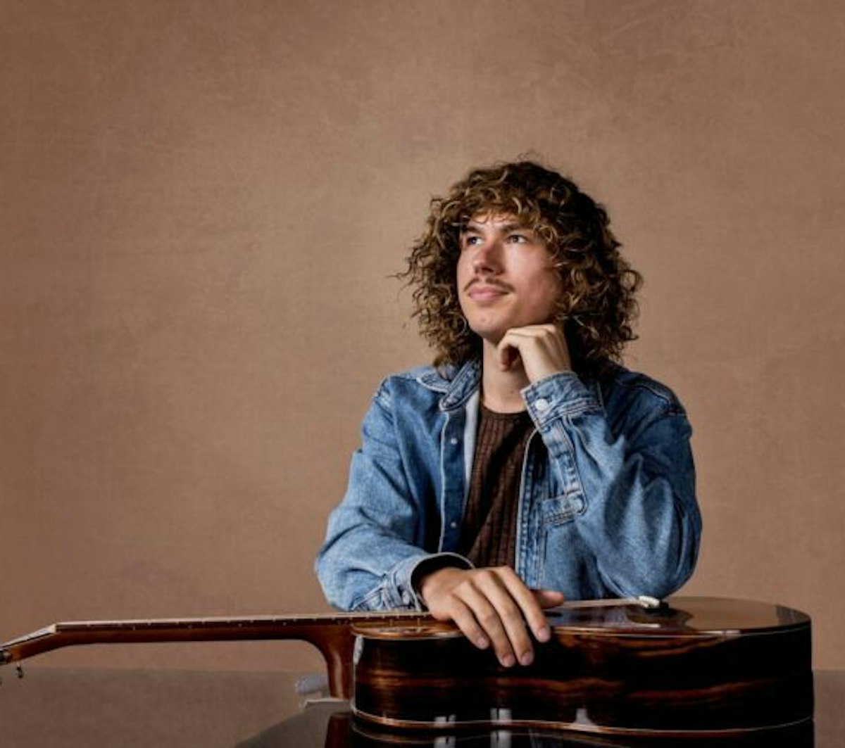 Cornelius Leonardus 4 scaled 1 768x513