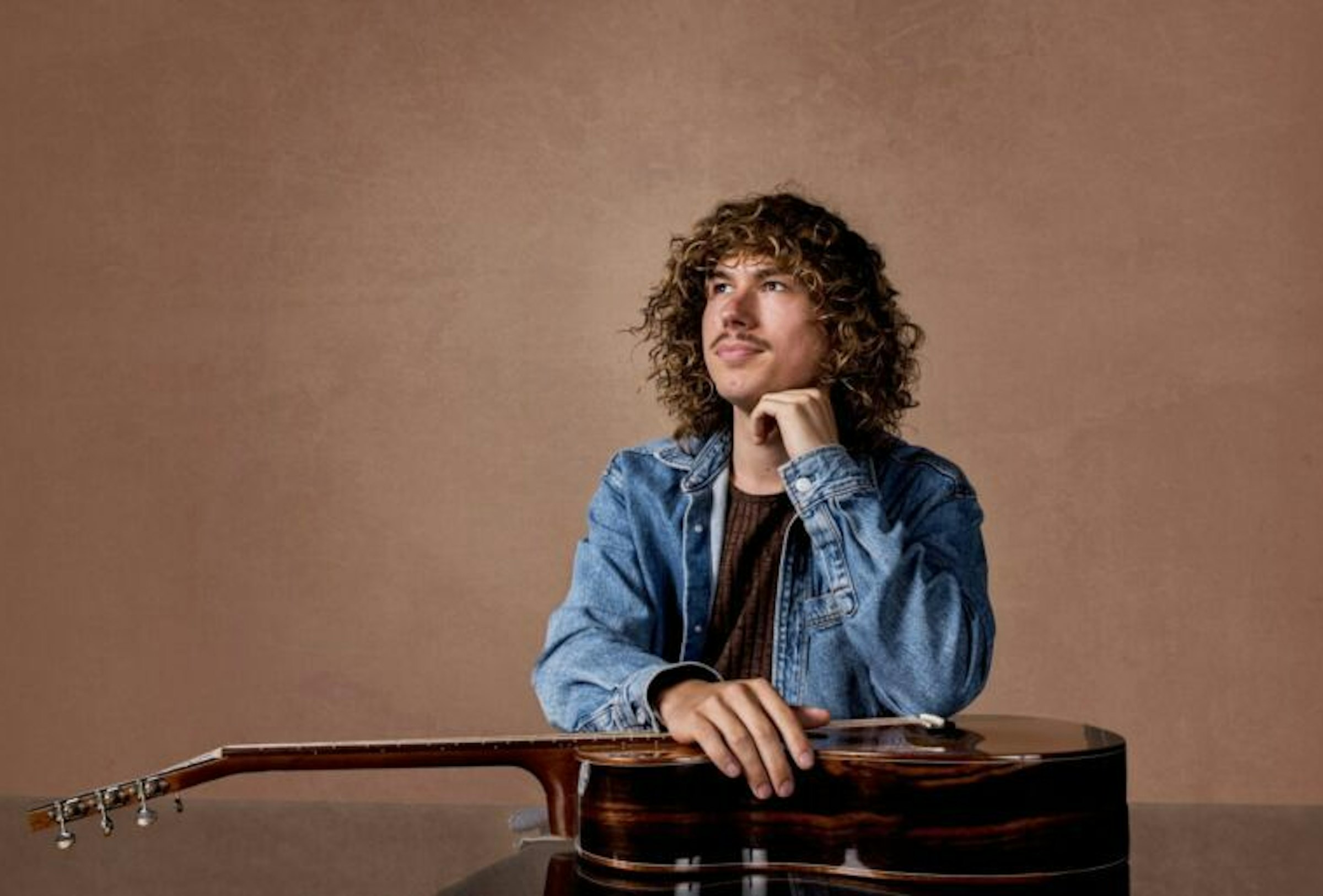 Cornelius Leonardus 4 scaled 1 768x513