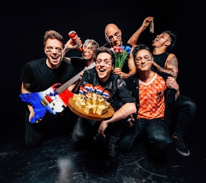 Placeholder for Daredevils ZNMM wide