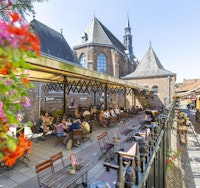 Placeholder for De Klep terras 03