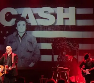 Placeholder for Def Americans 7714 700x400