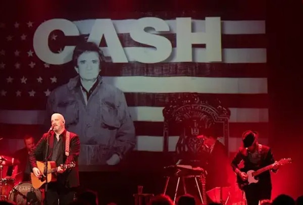 Placeholder for Def Americans 7714 700x400