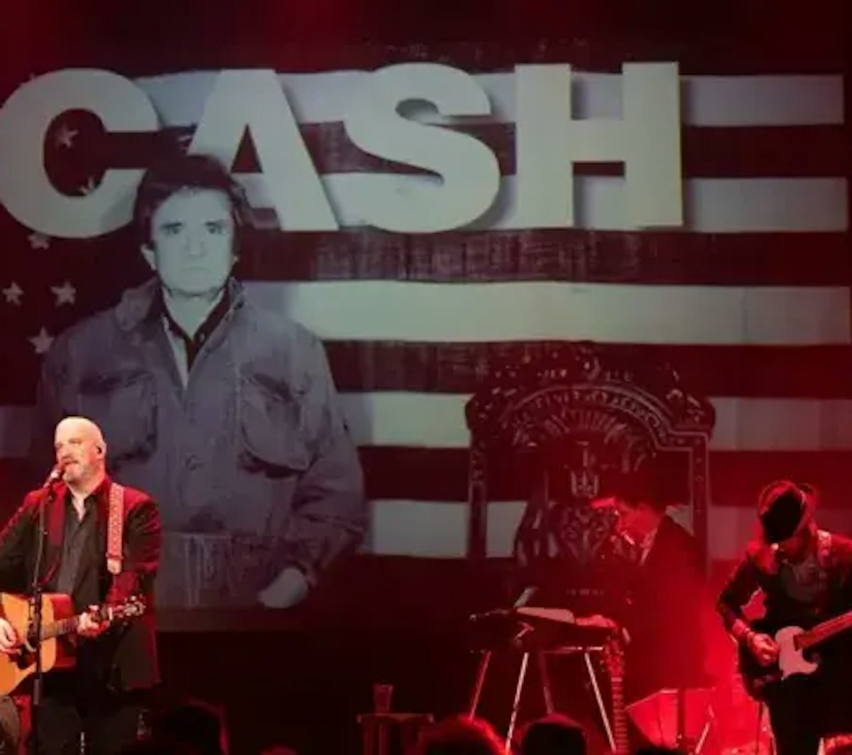 Def Americans 7714 700x400