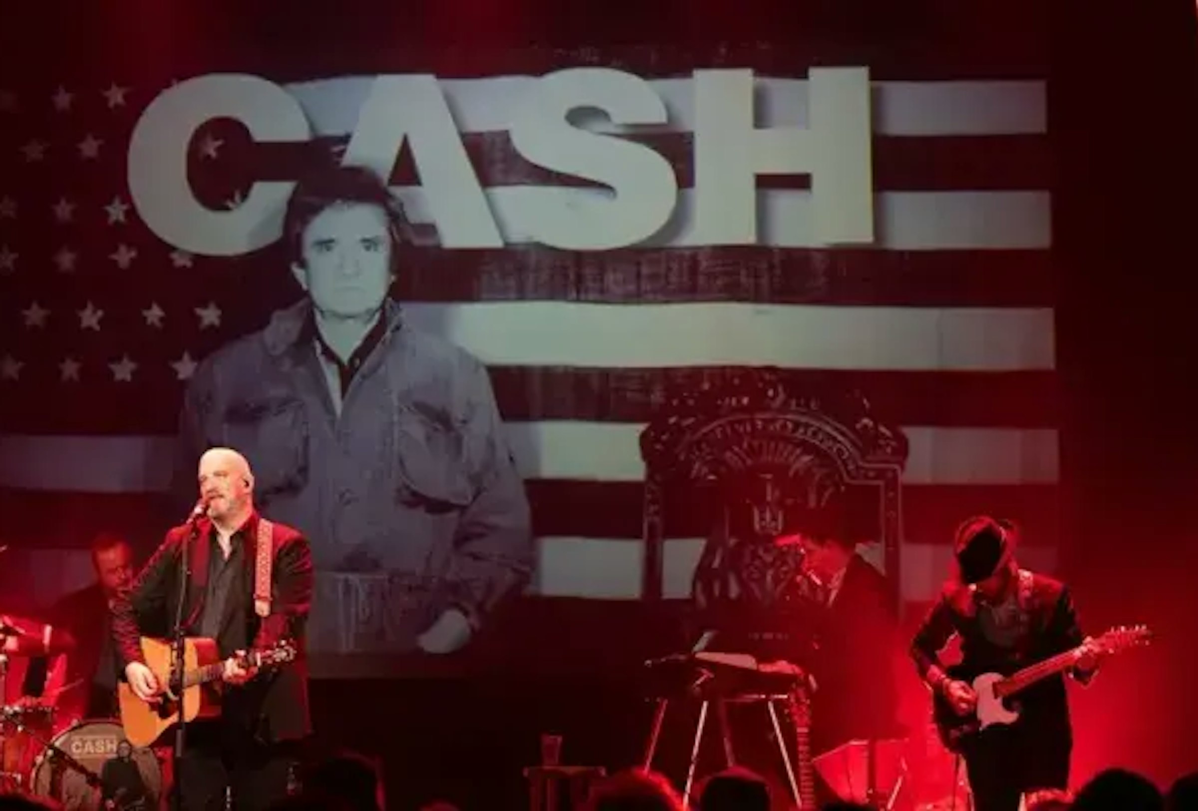 Def Americans 7714 700x400