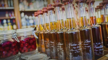 Placeholder for Dielen Wijn Venlo header