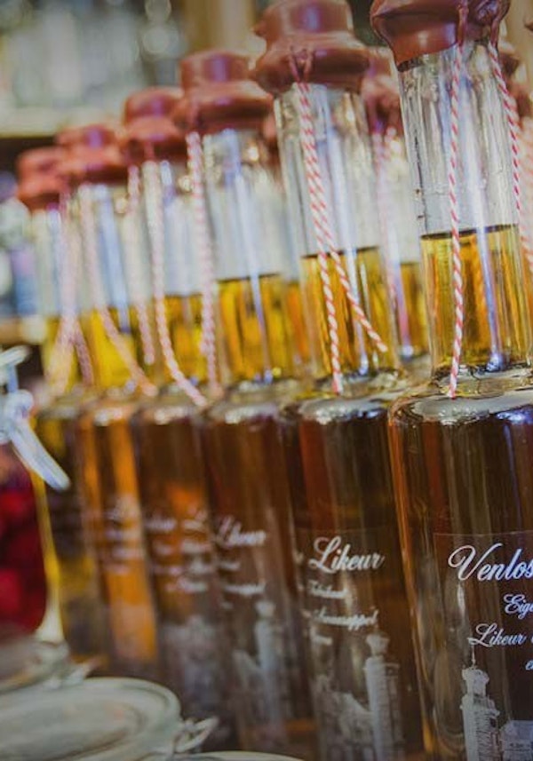 Placeholder for Dielen Wijn Venlo header