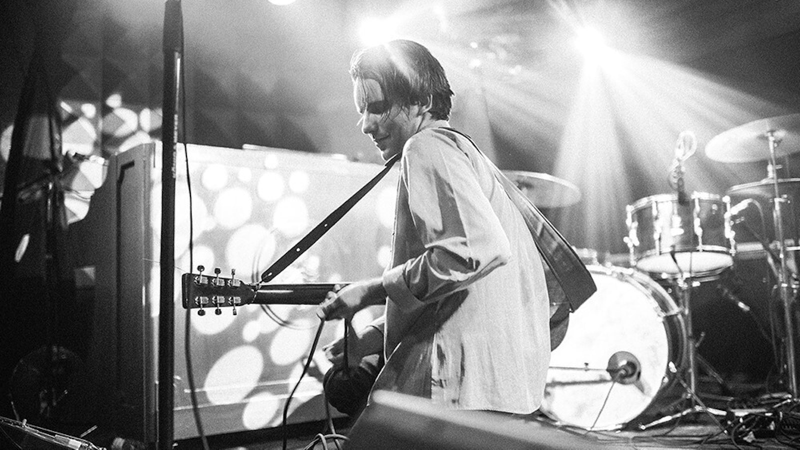 Down by the river Grenswerk Venlo