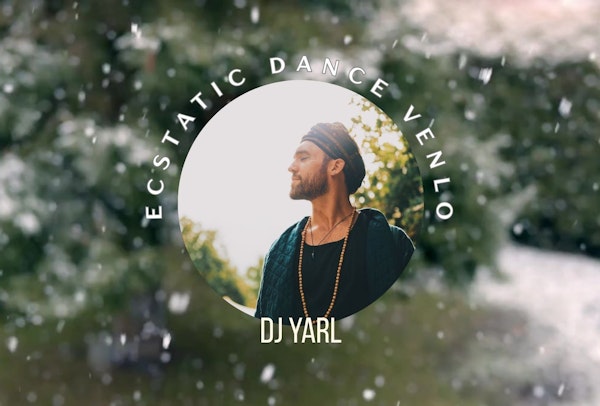 Placeholder for ECSTATIC DANCE 1920 x 1080 px 1