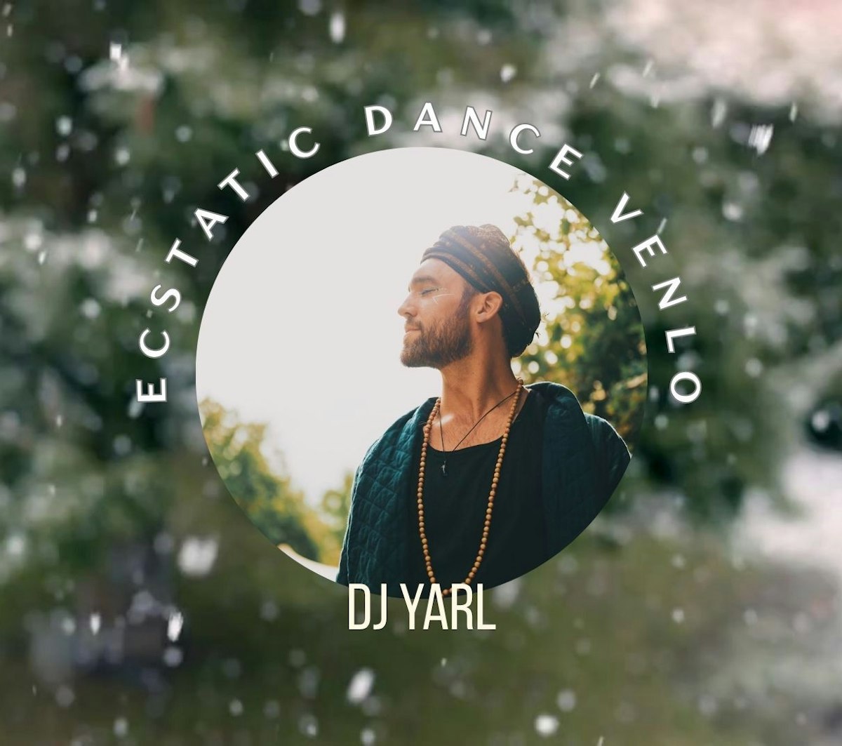 ECSTATIC DANCE 1920 x 1080 px 1