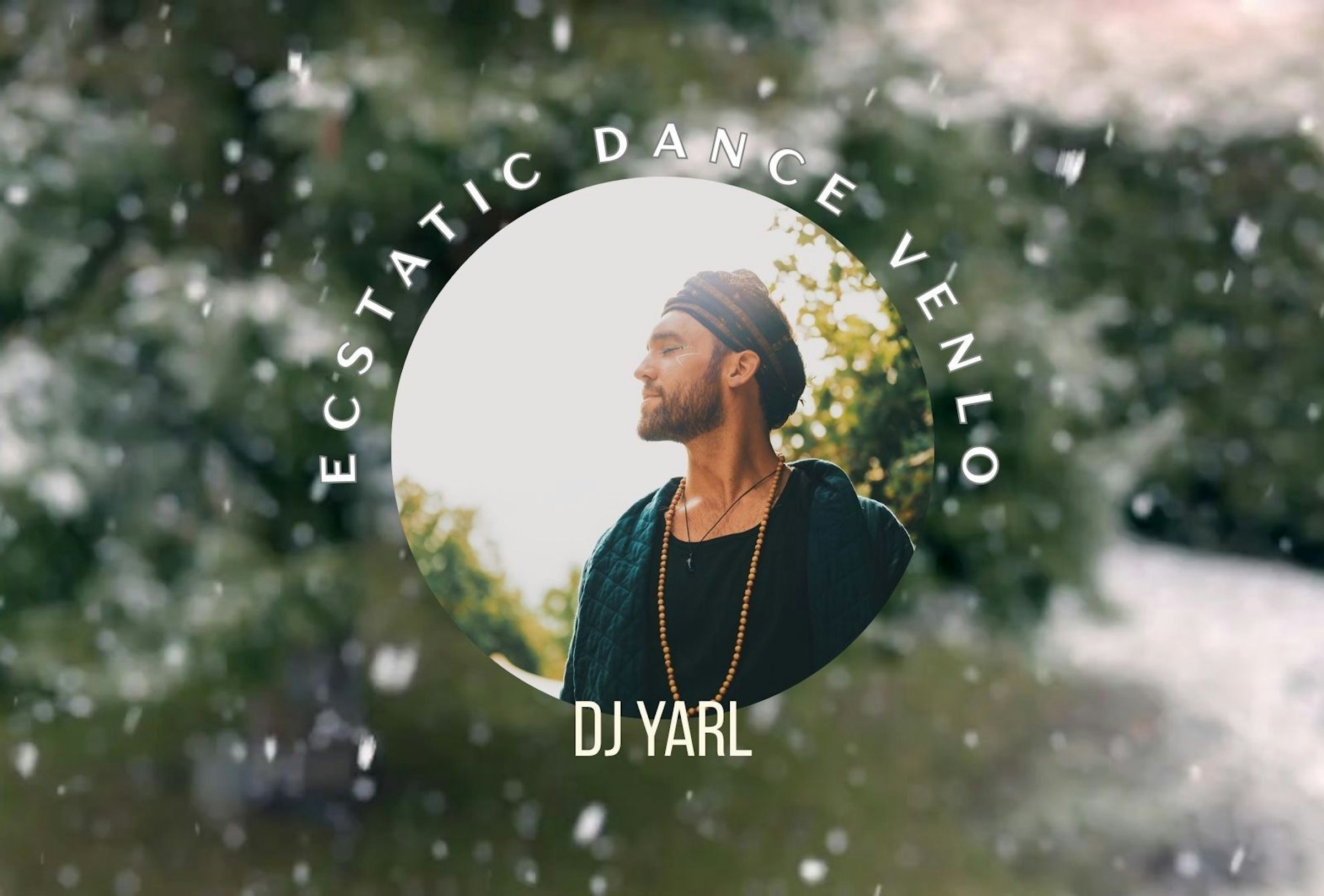 ECSTATIC DANCE 1920 x 1080 px 1