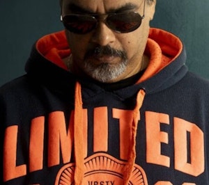 Placeholder for EVENTPOSTERS acb344f22f9324e84a278092a9c3bf05 768x432