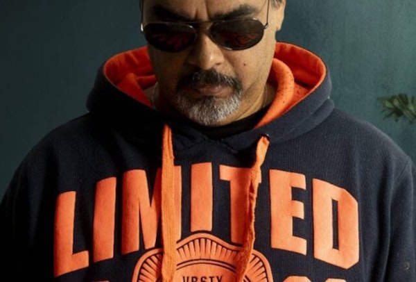 Placeholder for EVENTPOSTERS acb344f22f9324e84a278092a9c3bf05 768x432