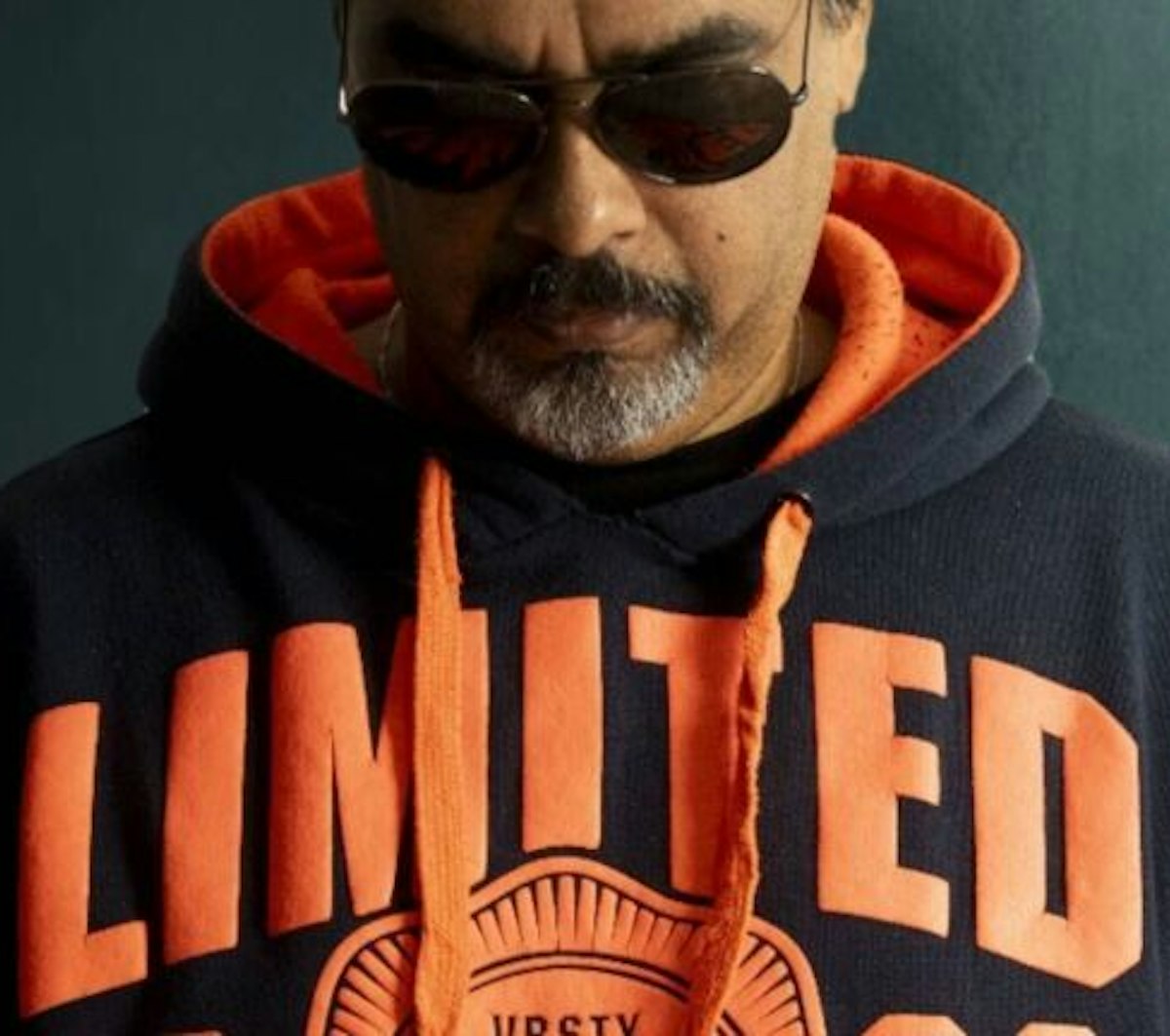 EVENTPOSTERS acb344f22f9324e84a278092a9c3bf05 768x432