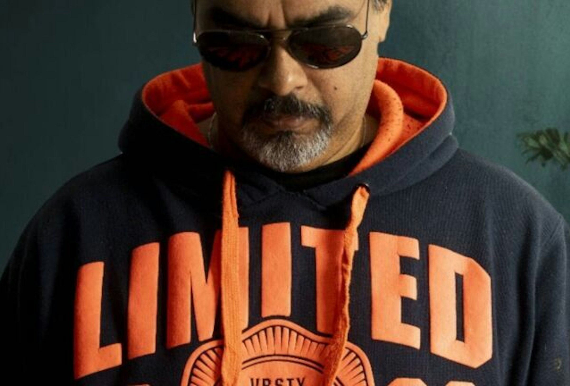 EVENTPOSTERS acb344f22f9324e84a278092a9c3bf05 768x432