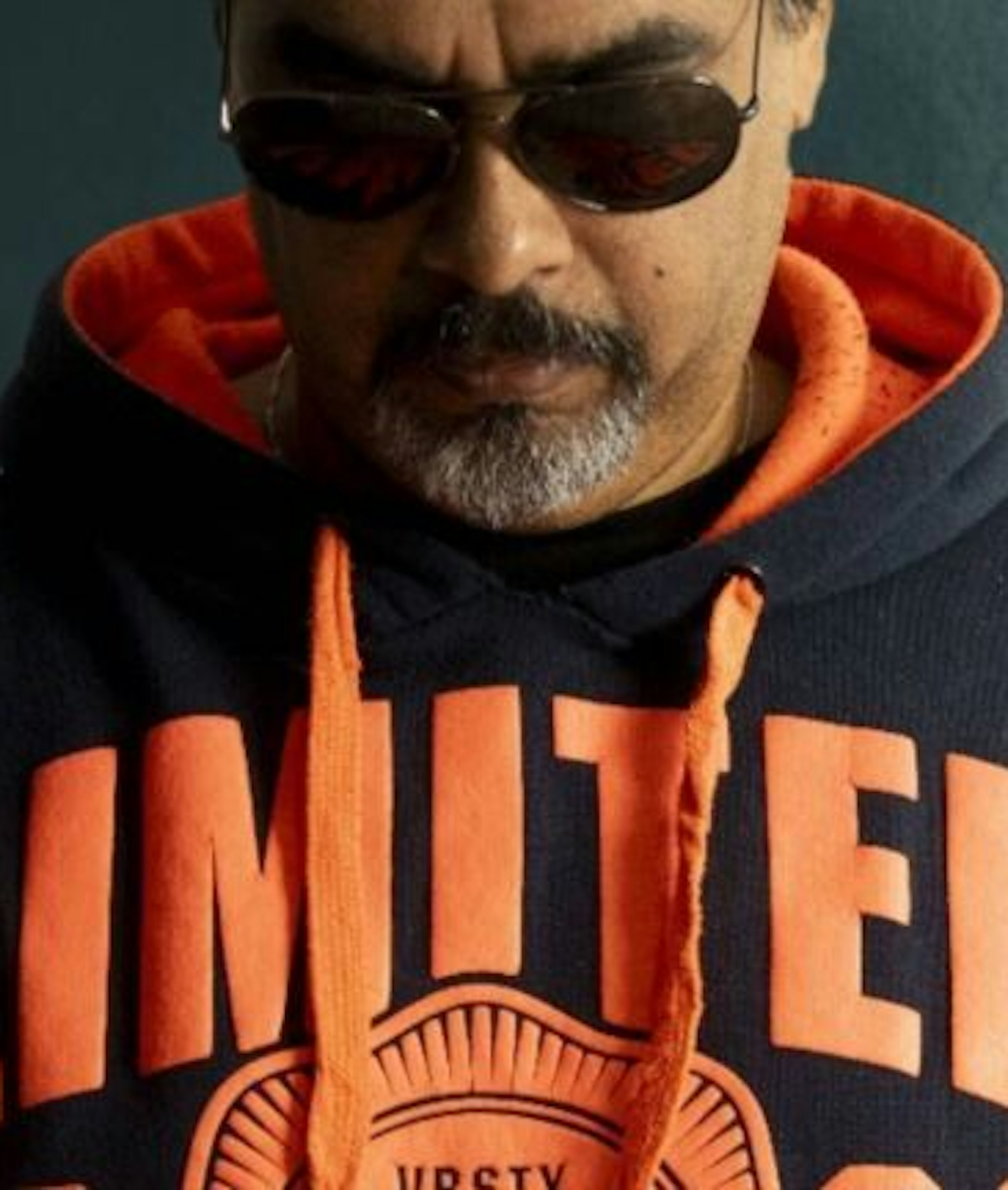 EVENTPOSTERS acb344f22f9324e84a278092a9c3bf05 768x432