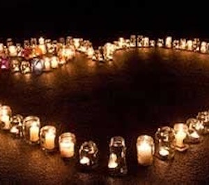 Placeholder for FB IMG 1760892145718