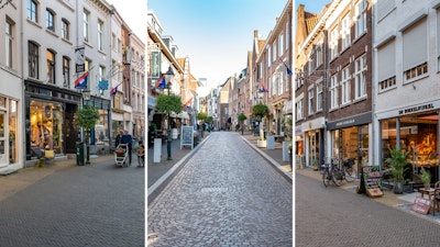 Placeholder for Festina Lente Straatjes Header Hoog