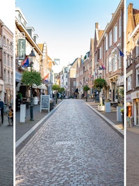 Placeholder for Festina Lente Straatjes Header Hoog