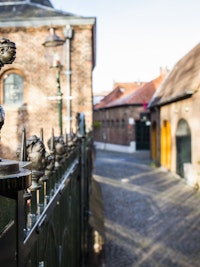 Placeholder for Floddergats