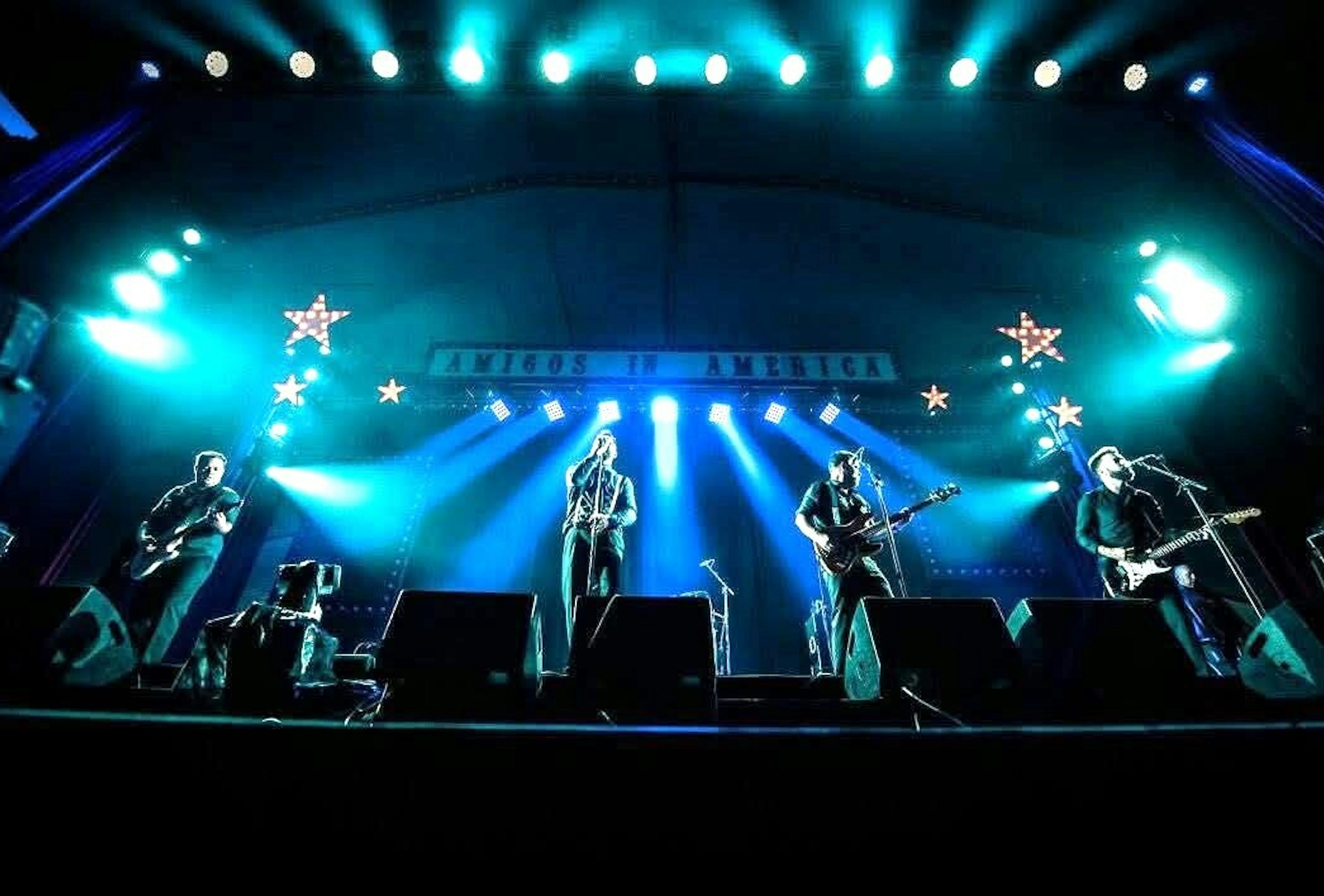 Foto de Woeste 4 002