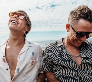 Placeholder for GF 2025 1110x740 crop 768x512