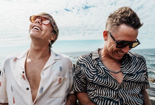 Placeholder for GF 2025 1110x740 crop 768x512