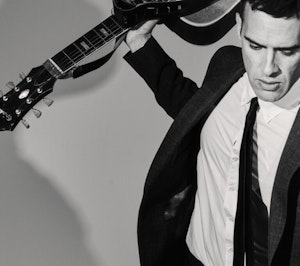 Placeholder for Gabriel Rios by Marie Wynants 5 768x960