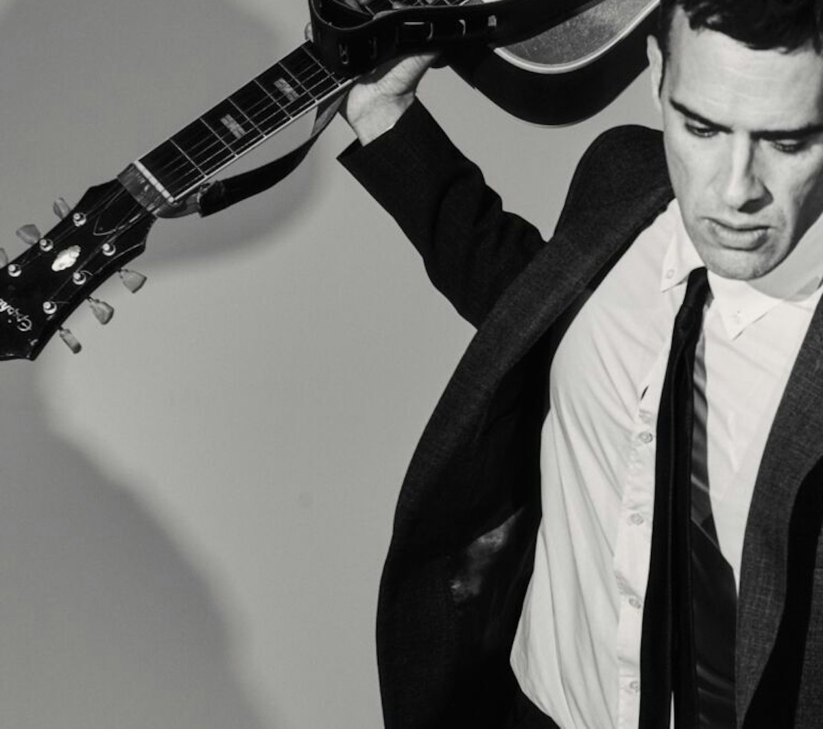 Gabriel Rios by Marie Wynants 5 768x960