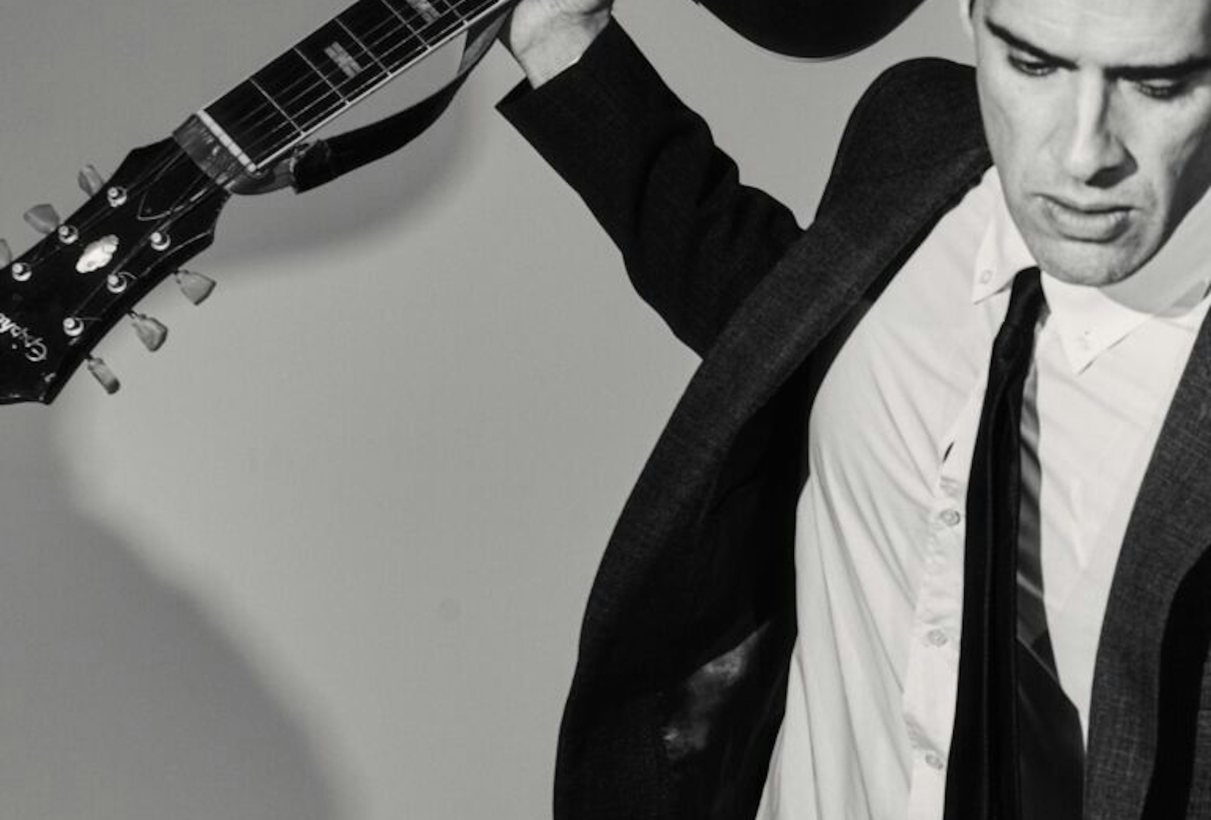 Gabriel Rios by Marie Wynants 5 768x960