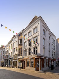 Placeholder for Gasthuisstraat 2 040821 02