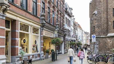 Placeholder for Gasthuisstraat 01