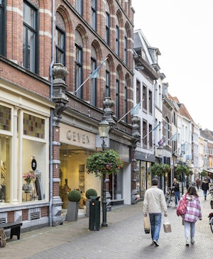 Placeholder for Gasthuisstraat 01