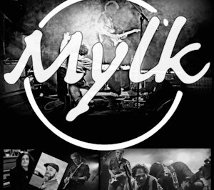 Placeholder for Geplakte Afbeelding 6