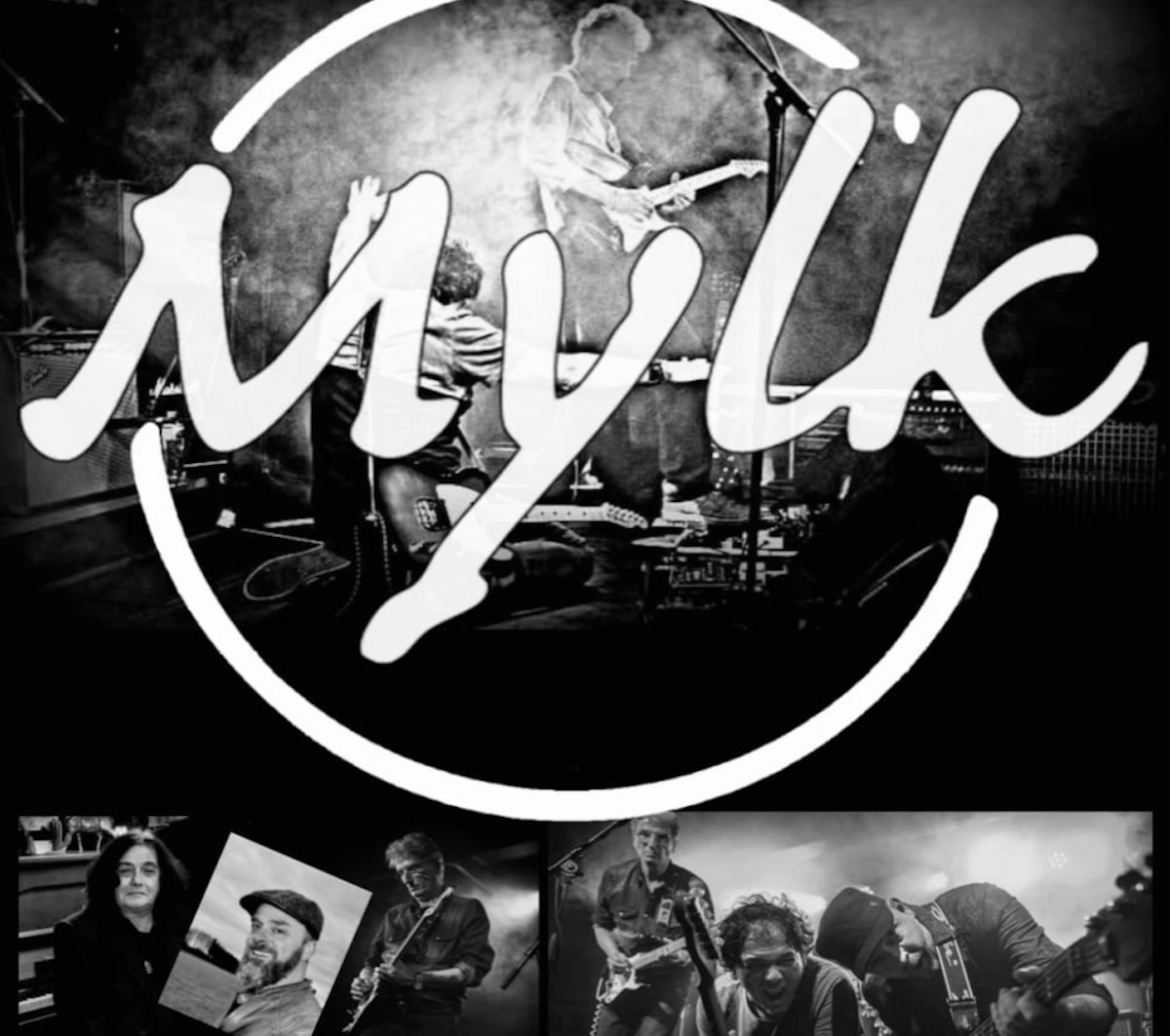 Geplakte Afbeelding 6