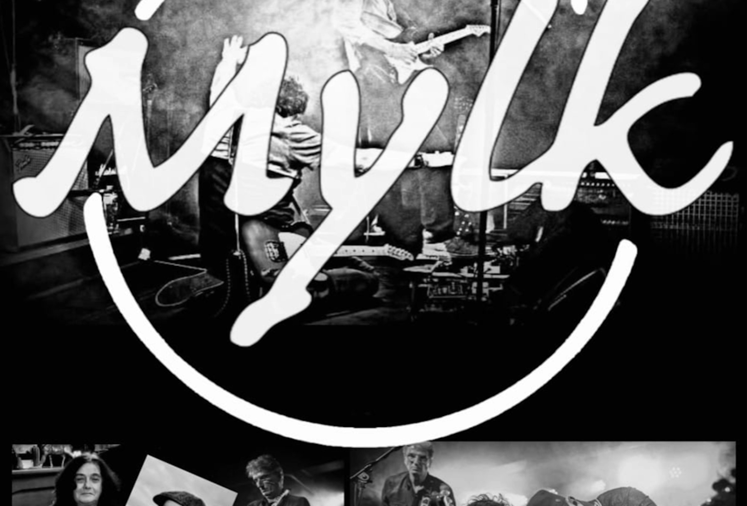 Geplakte Afbeelding 6