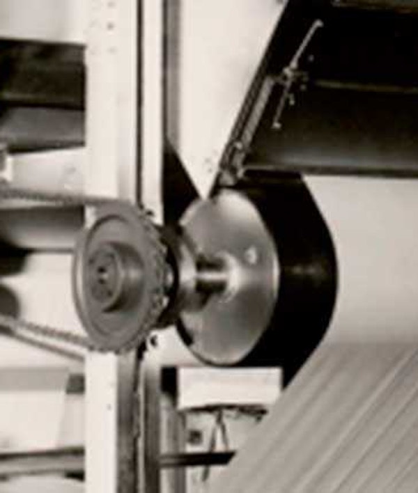 Placeholder for Geschiedenis Oce 5