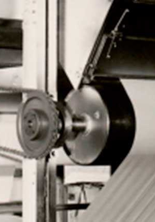 Placeholder for Geschiedenis Oce 5