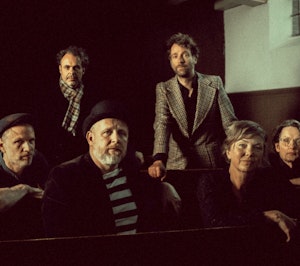 Placeholder for Happy Camper persfoto 2025 768x580