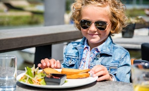 Placeholder for Happy Familie 051