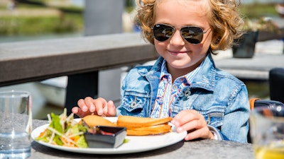 Placeholder for Happy Familie 051