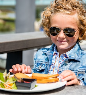 Placeholder for Happy Familie 051