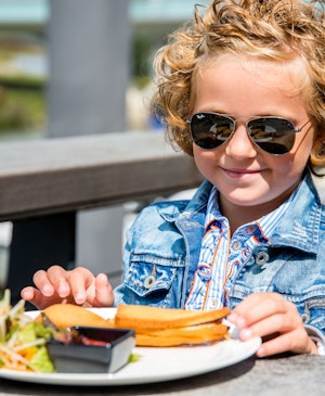 Placeholder for Happy Familie 051