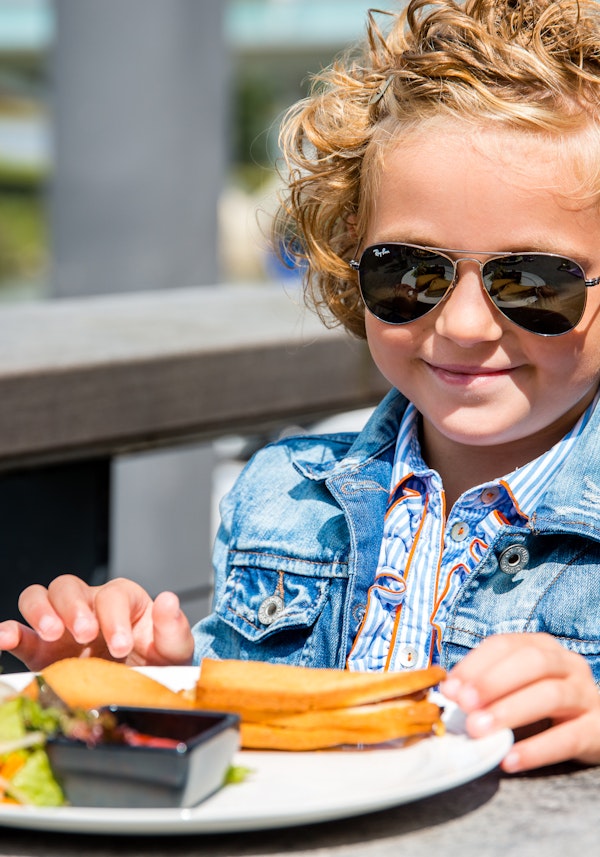 Placeholder for Happy Familie 051