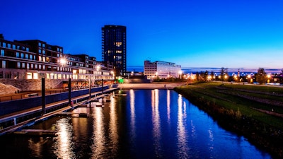 Placeholder for Haven Night Time013