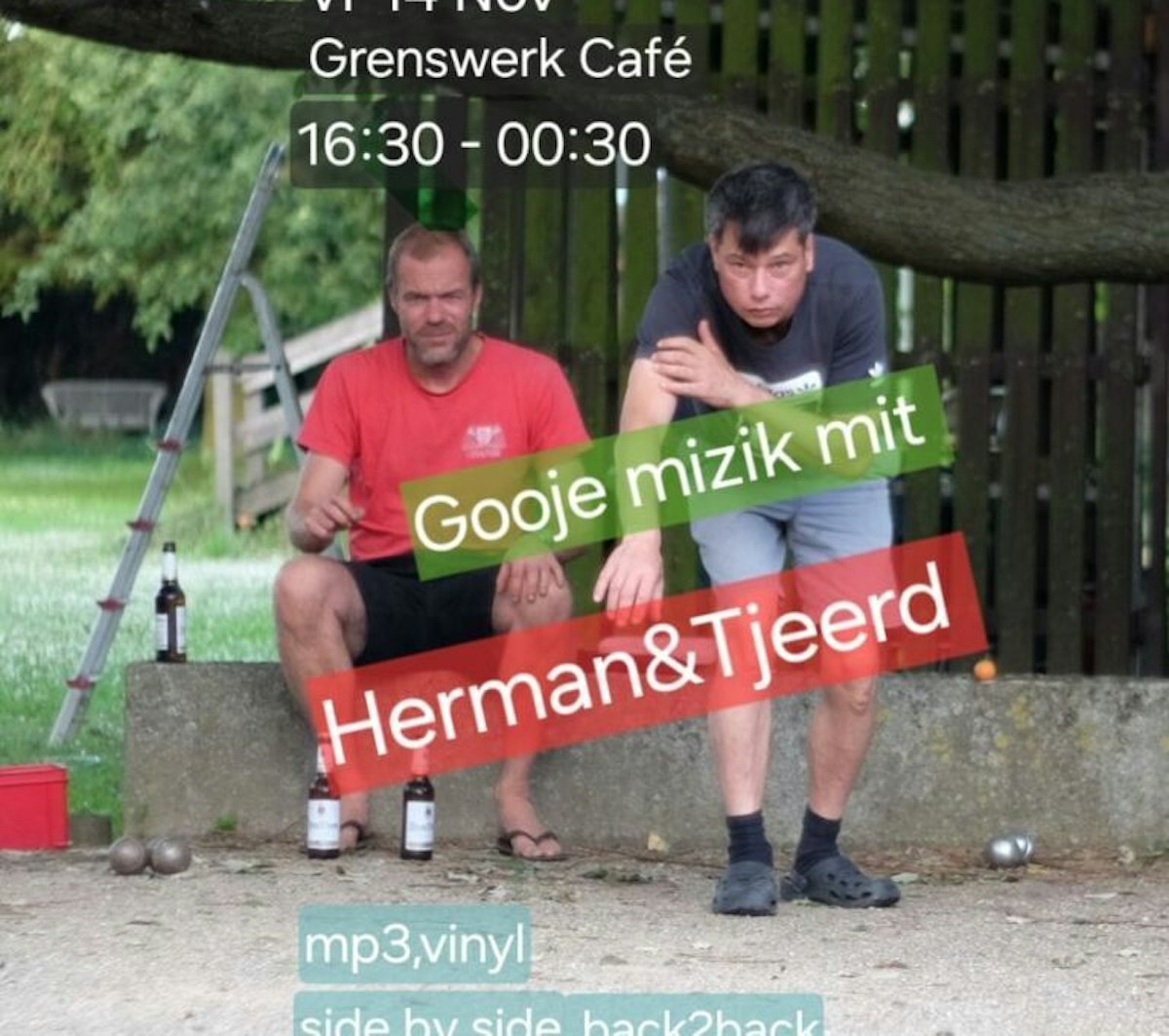 Herman en Tjeerd 1 4363 768x831